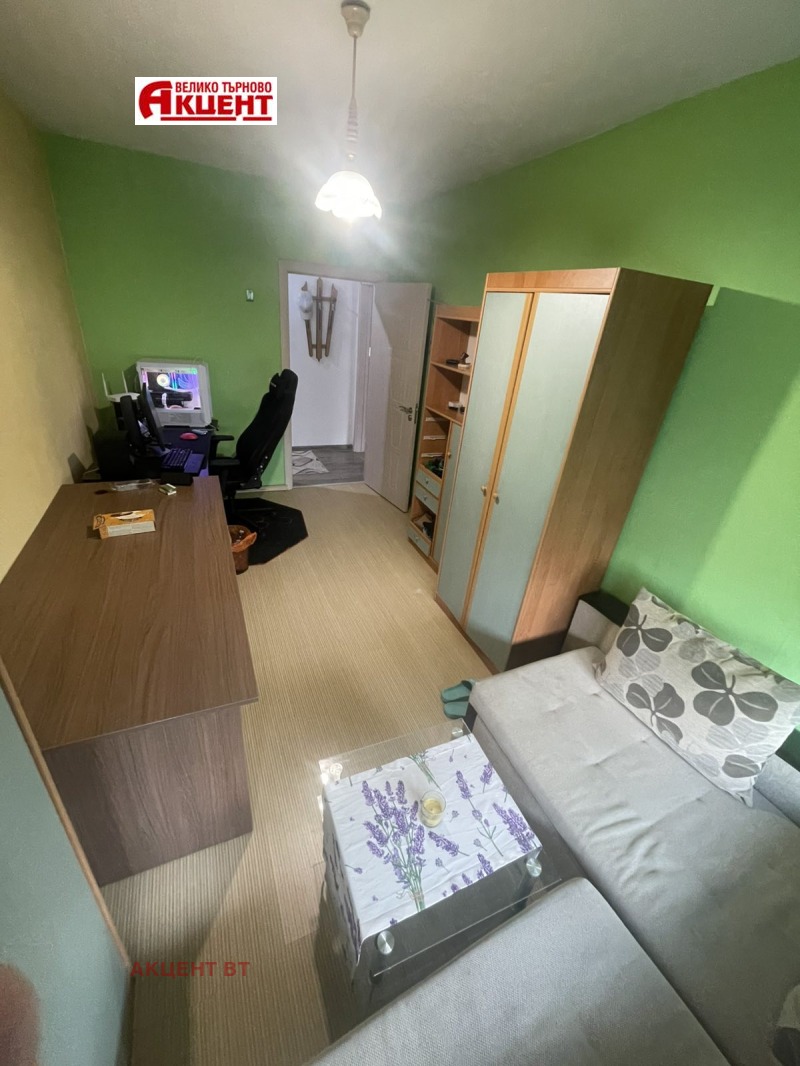 Na sprzedaż  2 sypialnie Weliko Tarnowo , Centar , 68 mkw | 69390087 - obraz [10]