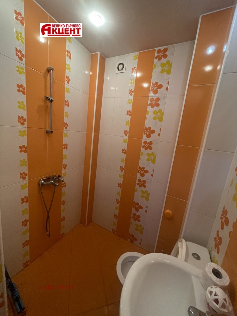 Na sprzedaż  2 sypialnie Weliko Tarnowo , Centar , 68 mkw | 69390087 - obraz [13]
