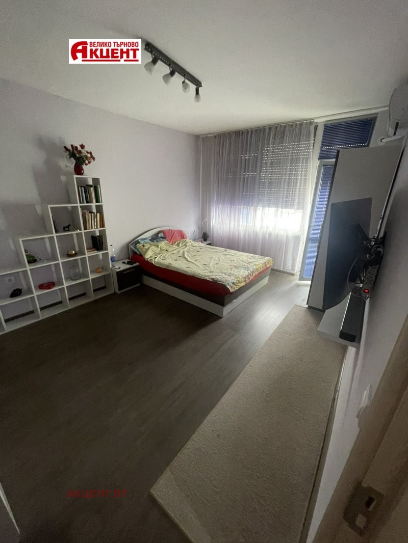 Na sprzedaż  2 sypialnie Weliko Tarnowo , Centar , 68 mkw | 69390087 - obraz [9]