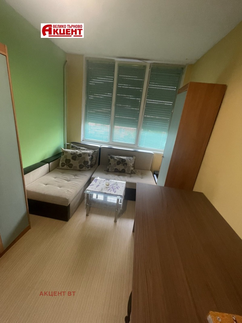 Na sprzedaż  2 sypialnie Weliko Tarnowo , Centar , 68 mkw | 69390087 - obraz [11]