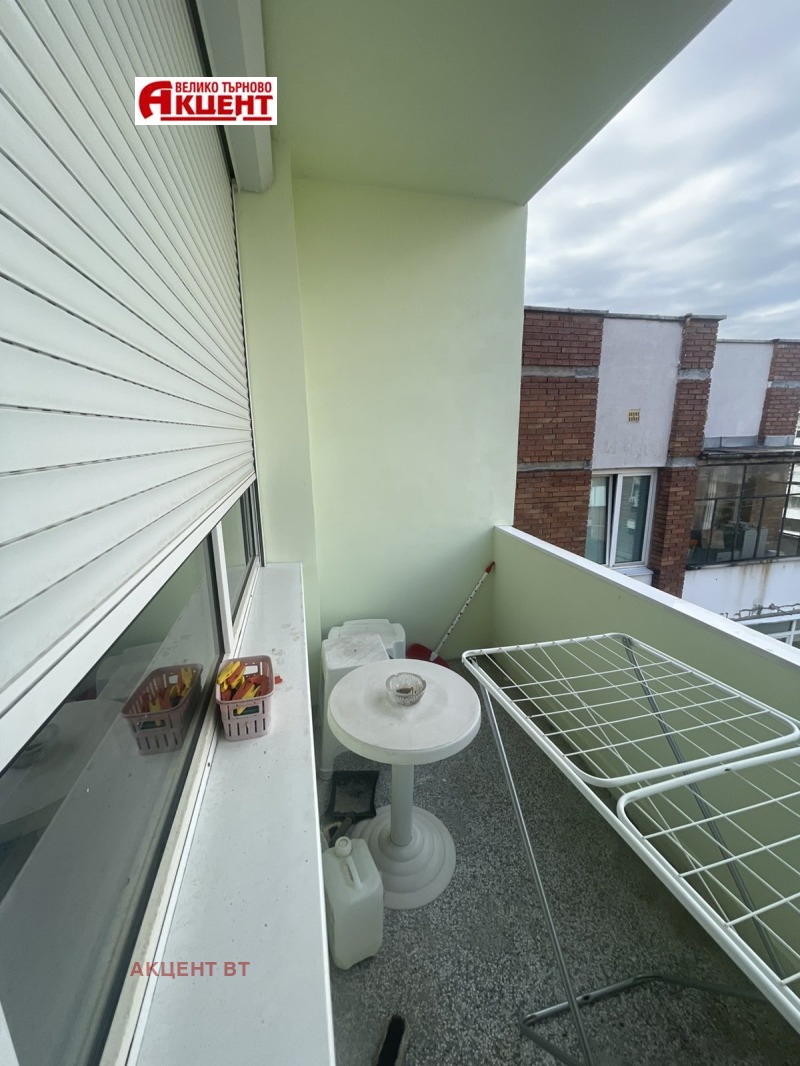 Na sprzedaż  2 sypialnie Weliko Tarnowo , Centar , 68 mkw | 69390087 - obraz [16]