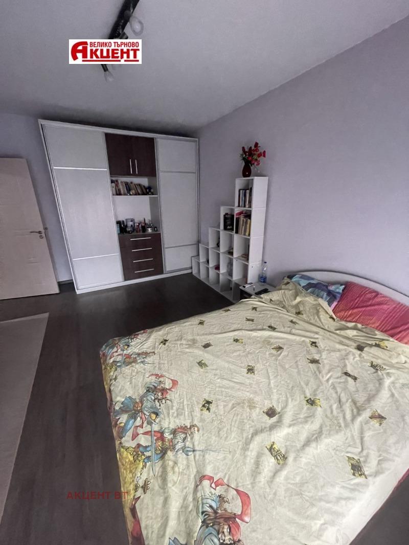 Na sprzedaż  2 sypialnie Weliko Tarnowo , Centar , 68 mkw | 69390087 - obraz [7]