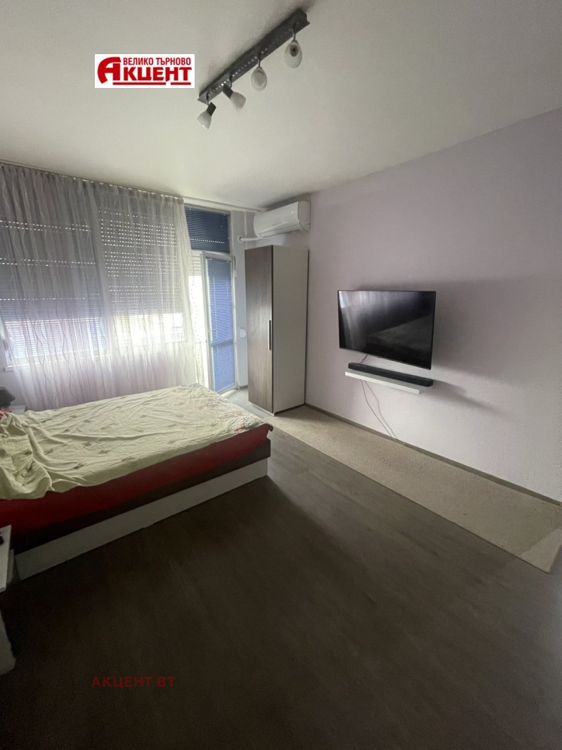 Na sprzedaż  2 sypialnie Weliko Tarnowo , Centar , 68 mkw | 69390087 - obraz [8]