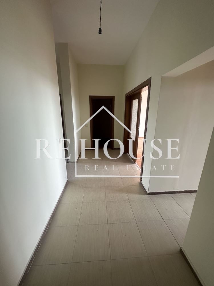 Na prodej  2 ložnice Varna , k.k. Sv.Sv. Konstantin i Elena , 180 m2 | 39174550 - obraz [6]