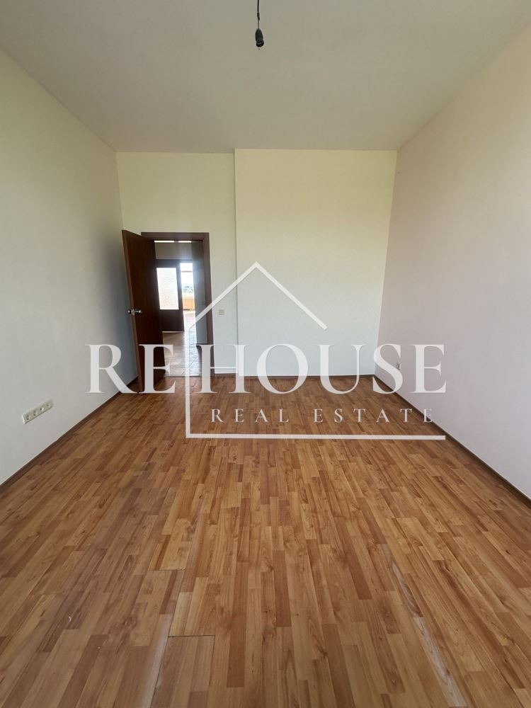 Na prodej  2 ložnice Varna , k.k. Sv.Sv. Konstantin i Elena , 180 m2 | 39174550 - obraz [10]