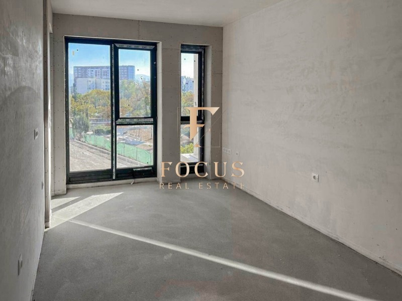 Na prodej  2 ložnice Plovdiv , Mladežki Chalm , 130 m2 | 44044004 - obraz [3]