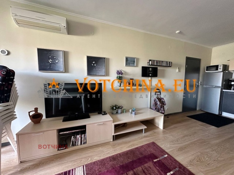 Продаја  2 спаваће собе регион Варна , Бјала , 94 м2 | 52746550 - слика [6]