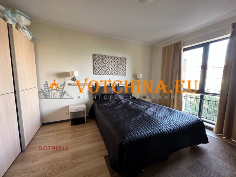 Продаја  2 спаваће собе регион Варна , Бјала , 94 м2 | 52746550 - слика [12]