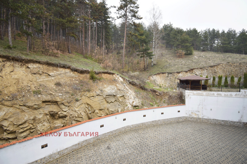 Satılık  2 yatak odası bölge Pazarcık , Velingrad , 92 metrekare | 86563785 - görüntü [11]