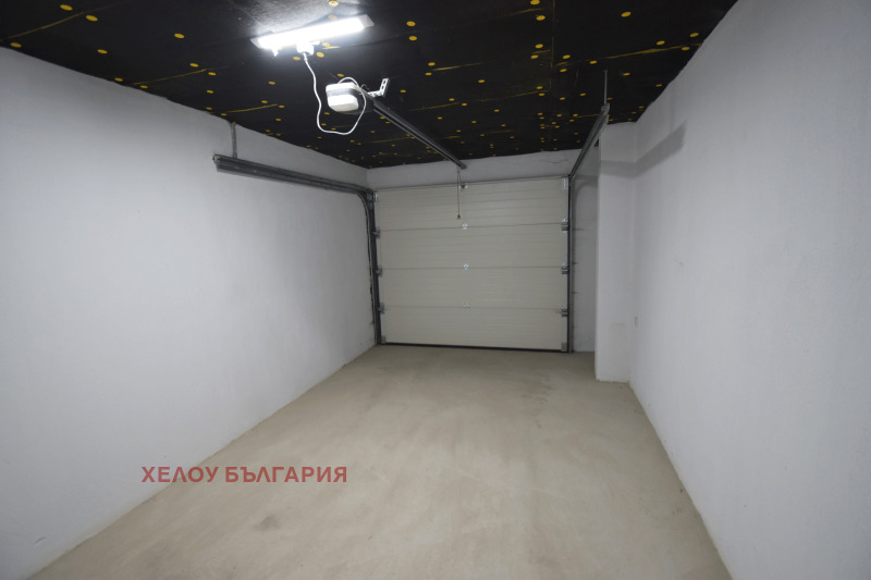 Satılık  2 yatak odası bölge Pazarcık , Velingrad , 92 metrekare | 86563785 - görüntü [14]