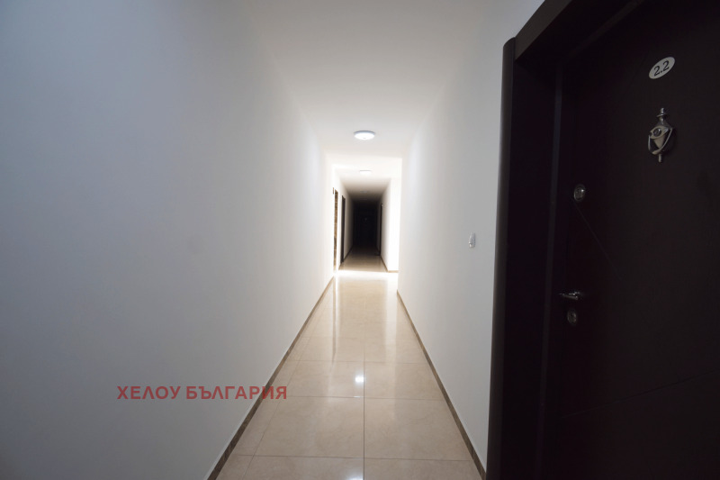 Satılık  2 yatak odası bölge Pazarcık , Velingrad , 92 metrekare | 86563785 - görüntü [15]