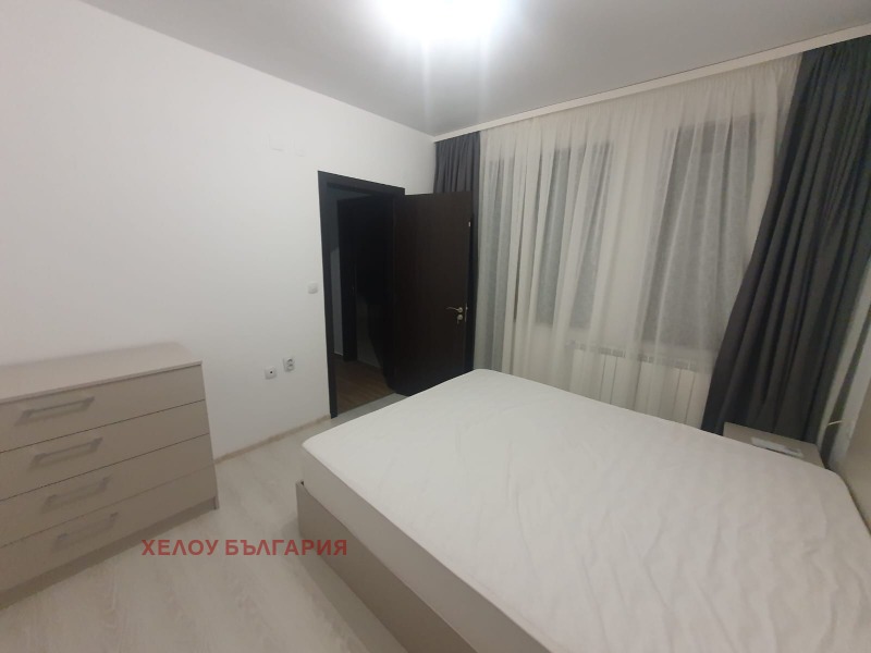 Satılık  2 yatak odası bölge Pazarcık , Velingrad , 92 metrekare | 86563785 - görüntü [12]