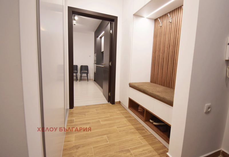 Satılık  2 yatak odası bölge Pazarcık , Velingrad , 92 metrekare | 86563785 - görüntü [2]