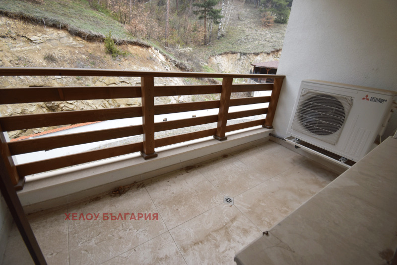 Satılık  2 yatak odası bölge Pazarcık , Velingrad , 92 metrekare | 86563785 - görüntü [6]