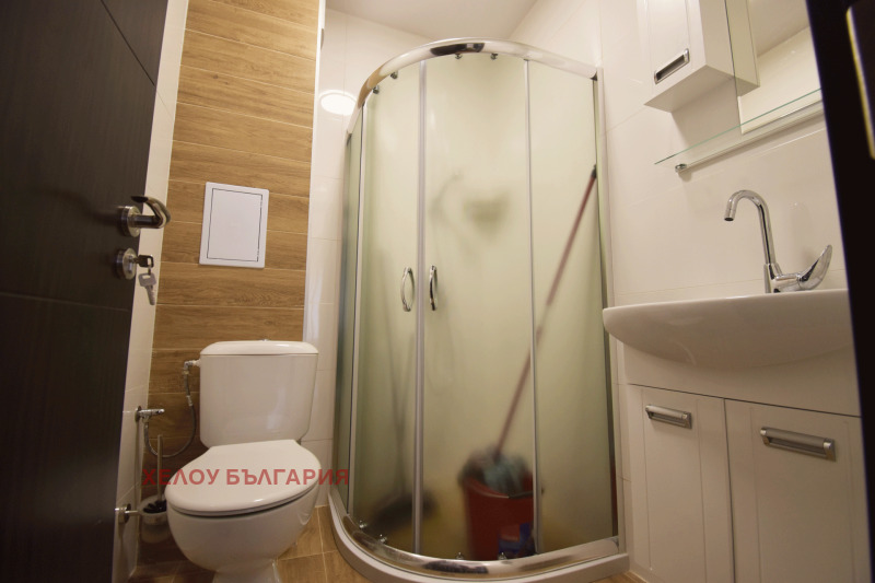 Satılık  2 yatak odası bölge Pazarcık , Velingrad , 92 metrekare | 86563785 - görüntü [10]