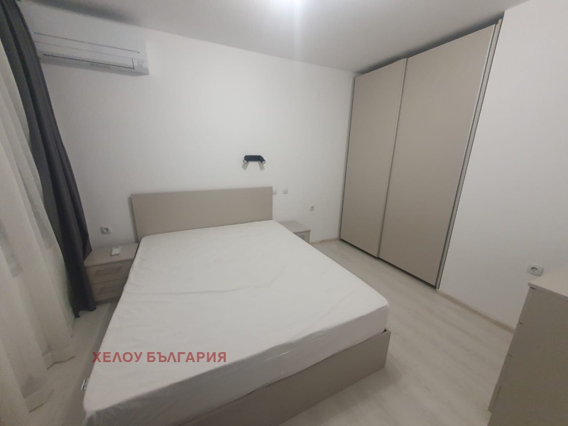 Satılık  2 yatak odası bölge Pazarcık , Velingrad , 92 metrekare | 86563785 - görüntü [13]