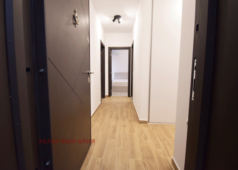 Продава  3-стаен, област Пазарджик, гр. Велинград •  155 000 EUR • ID 87733778 — holmes.bg - [1] 