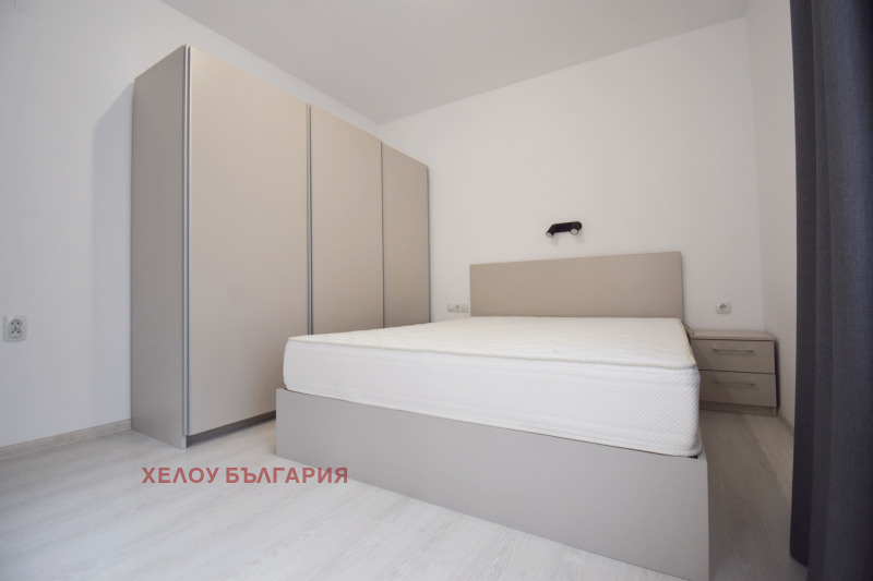 Satılık  2 yatak odası bölge Pazarcık , Velingrad , 92 metrekare | 86563785 - görüntü [7]