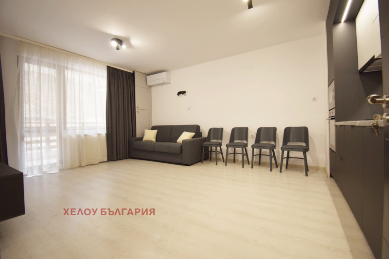 Satılık  2 yatak odası bölge Pazarcık , Velingrad , 92 metrekare | 86563785 - görüntü [3]