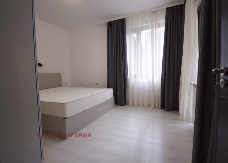 Satılık  2 yatak odası bölge Pazarcık , Velingrad , 92 metrekare | 86563785 - görüntü [8]