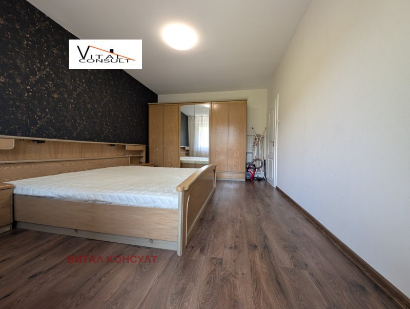 Zu verkaufen  2 Schlafzimmer Sofia , Druschba 1 , 68 qm | 58563173 - Bild [9]
