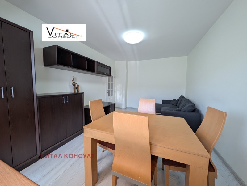 Zu verkaufen  2 Schlafzimmer Sofia , Druschba 1 , 68 qm | 58563173 - Bild [7]