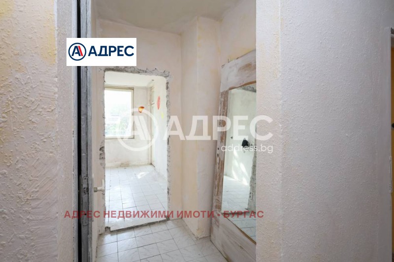 For Sale  2 bedroom Burgas , Vazrazhdane , 95 sq.m | 47335913 - image [6]
