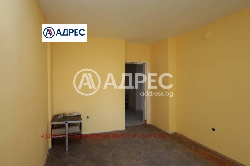 For Sale  2 bedroom Burgas , Vazrazhdane , 95 sq.m | 47335913 - image [9]