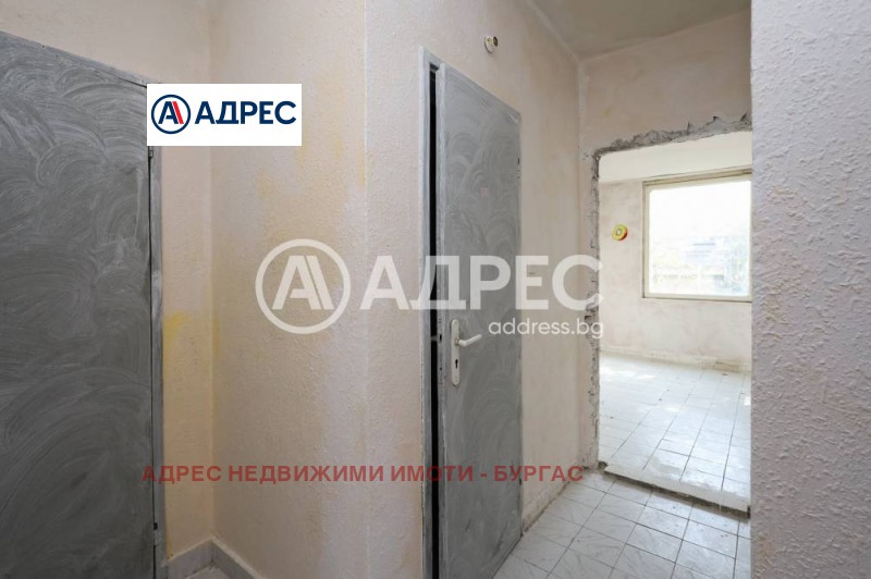 For Sale  2 bedroom Burgas , Vazrazhdane , 95 sq.m | 47335913 - image [7]