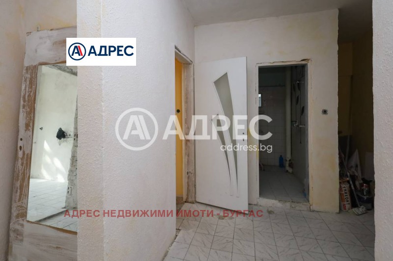 For Sale  2 bedroom Burgas , Vazrazhdane , 95 sq.m | 47335913 - image [5]
