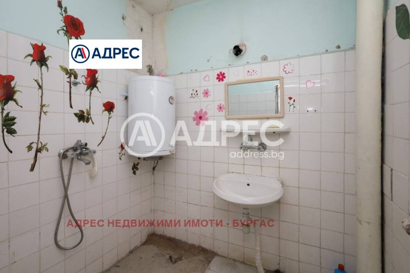 For Sale  2 bedroom Burgas , Vazrazhdane , 95 sq.m | 47335913 - image [11]