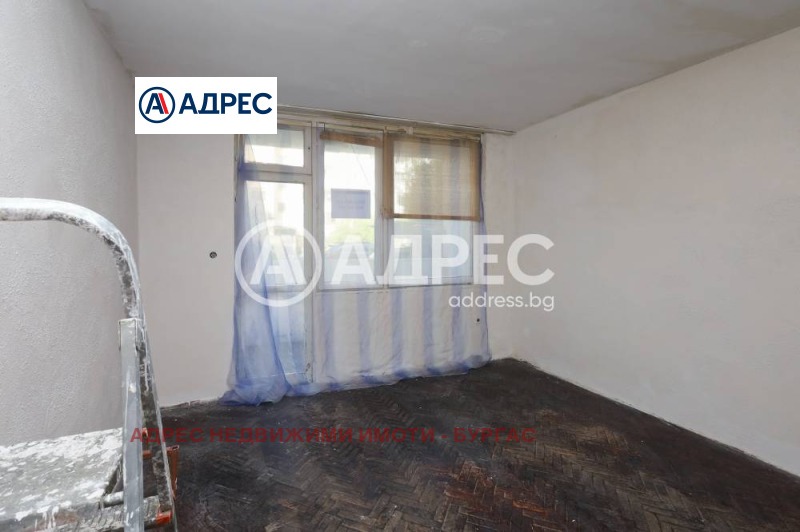 For Sale  2 bedroom Burgas , Vazrazhdane , 95 sq.m | 47335913 - image [13]