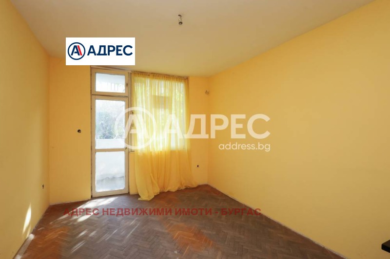 For Sale  2 bedroom Burgas , Vazrazhdane , 95 sq.m | 47335913 - image [3]