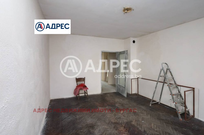 For Sale  2 bedroom Burgas , Vazrazhdane , 95 sq.m | 47335913 - image [14]