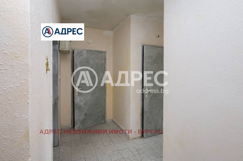 For Sale  2 bedroom Burgas , Vazrazhdane , 95 sq.m | 47335913 - image [2]