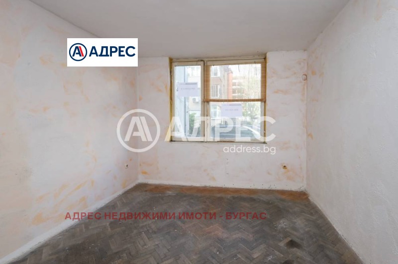 For Sale  2 bedroom Burgas , Vazrazhdane , 95 sq.m | 47335913 - image [12]