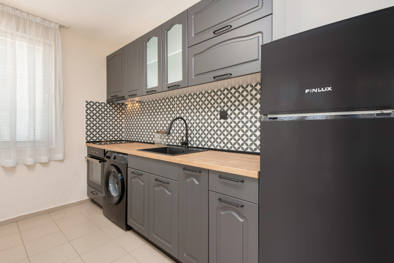 Продава  3-стаен област Бургас , к.к. Слънчев бряг , 81 кв.м | 77440864 - изображение [10]