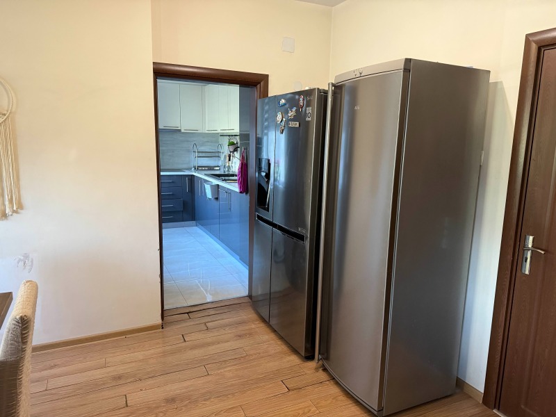 Продава  Многостаен град София , Зона Б-18 , 117 кв.м | 69367838 - изображение [4]
