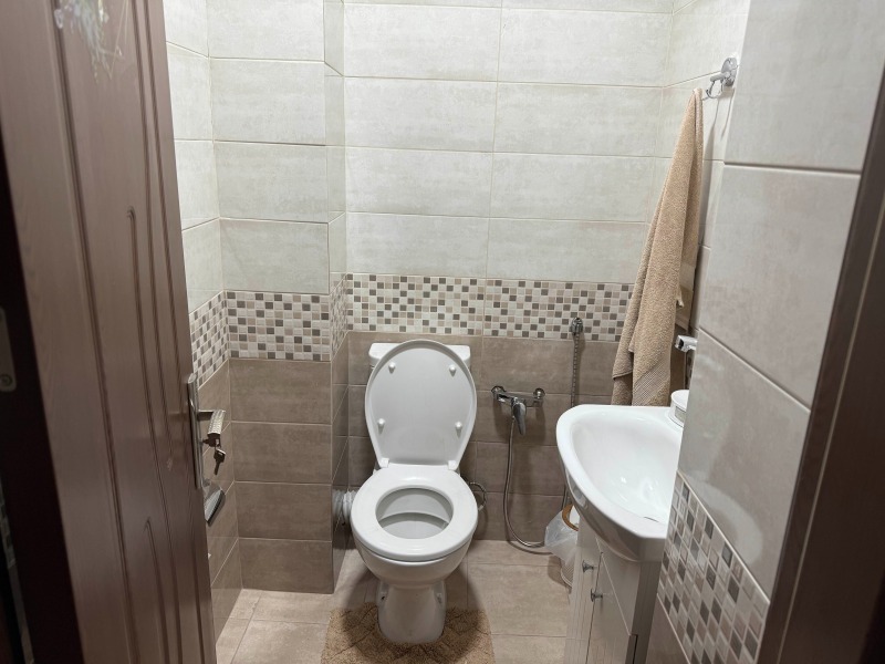 Продава  Многостаен град София , Зона Б-18 , 117 кв.м | 69367838 - изображение [8]