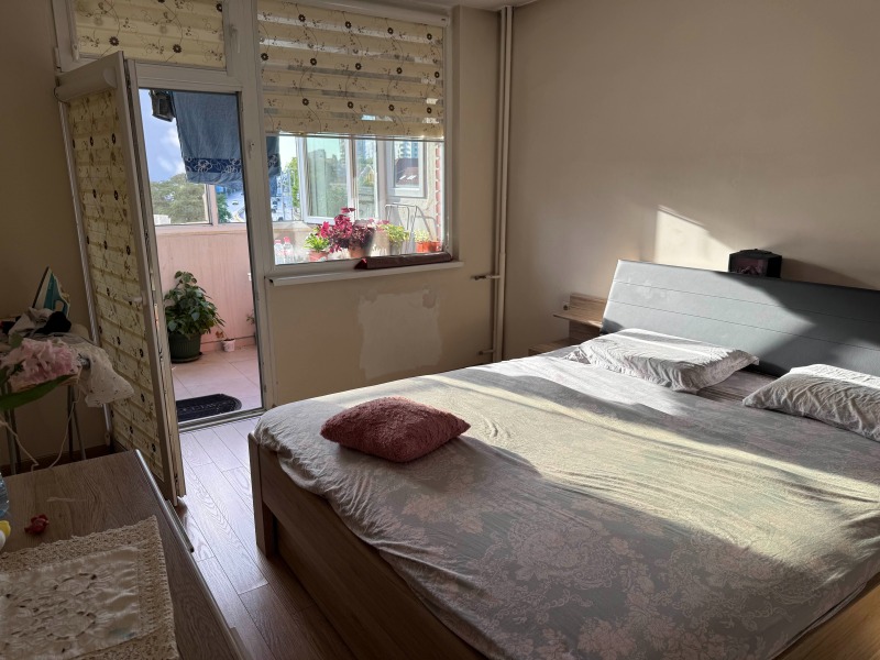 Продава  Многостаен град София , Зона Б-18 , 117 кв.м | 69367838 - изображение [15]