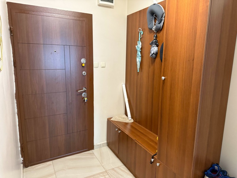 Продава  Многостаен град София , Зона Б-18 , 117 кв.м | 69367838 - изображение [10]