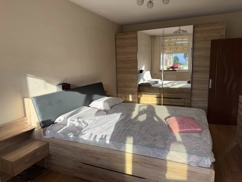 Продава  Многостаен град София , Зона Б-18 , 117 кв.м | 69367838 - изображение [16]