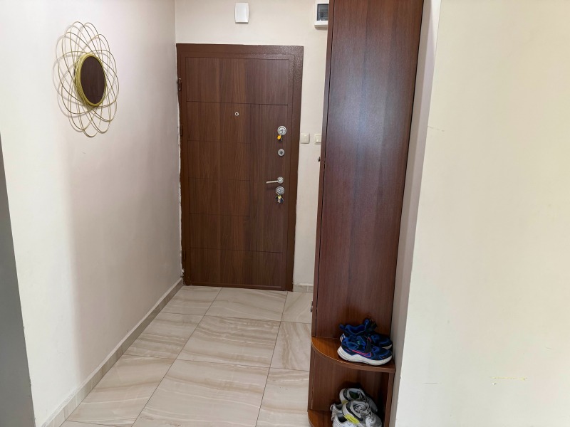 Продава  Многостаен град София , Зона Б-18 , 117 кв.м | 69367838 - изображение [7]