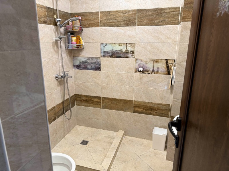 Продава  Многостаен град София , Зона Б-18 , 117 кв.м | 69367838 - изображение [12]