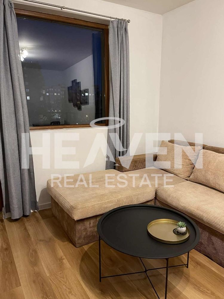 Продава 3-СТАЕН, град Пловдив, Център • 271625 € / 531252.32 лв. • 63118375 1
