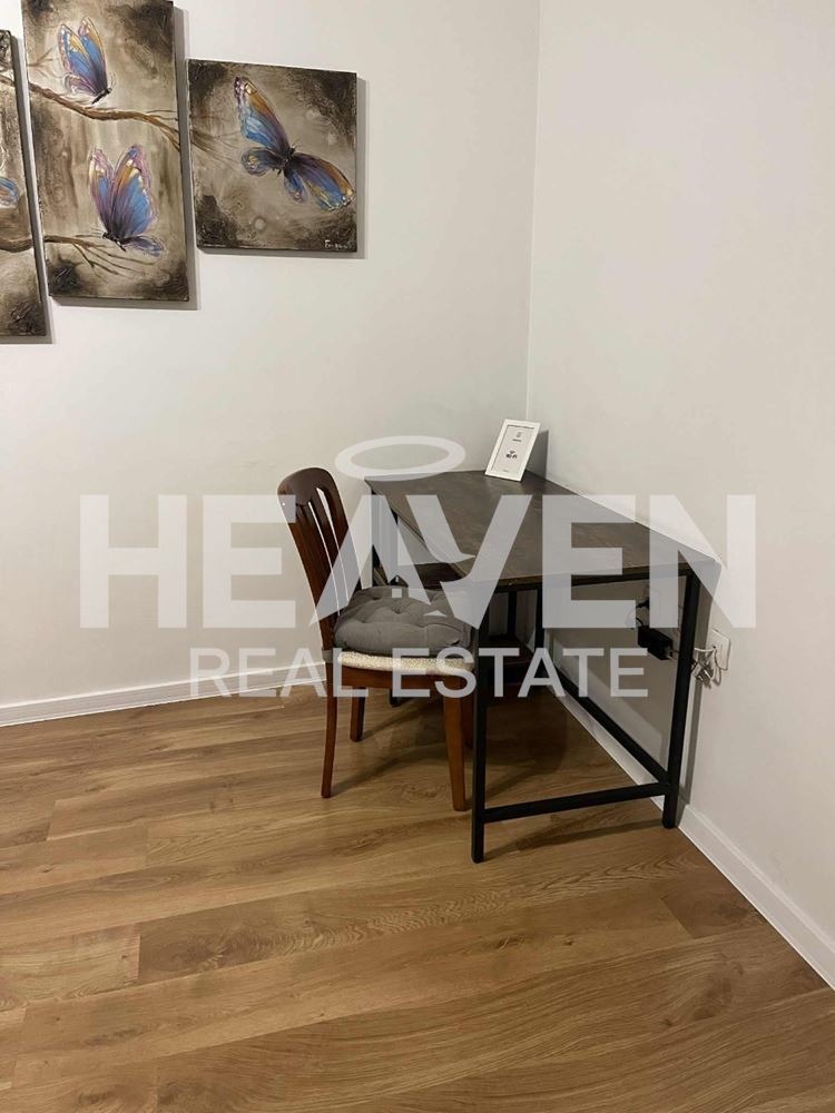 Na prodej  2 ložnice Plovdiv , Centar , 100 m2 | 25189094 - obraz [3]