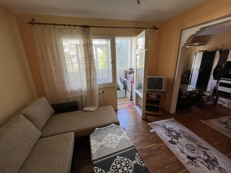 Satılık  2 yatak odası Şumen , Boyan Balgaranov 1 , 100 metrekare | 78055689 - görüntü [10]