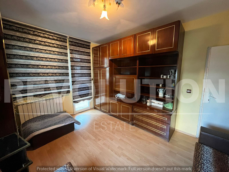 Satılık  2 yatak odası Şumen , Boyan Balgaranov 1 , 100 metrekare | 78055689 - görüntü [12]