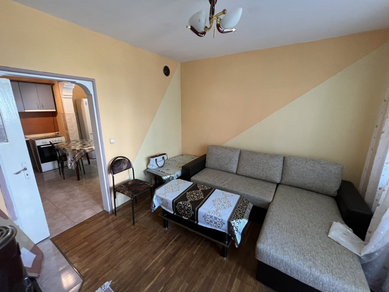 Satılık  2 yatak odası Şumen , Boyan Balgaranov 1 , 100 metrekare | 78055689 - görüntü [11]