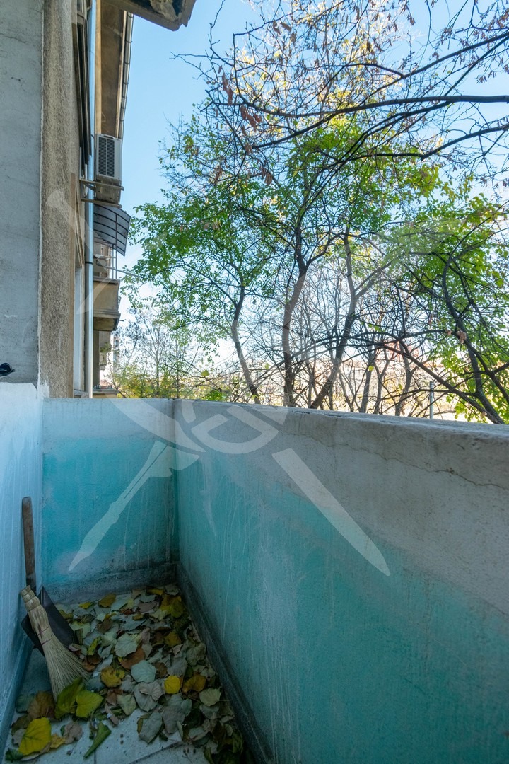 Продава 3-СТАЕН, гр. София, Център, снимка 11 - Апартаменти - 52469052